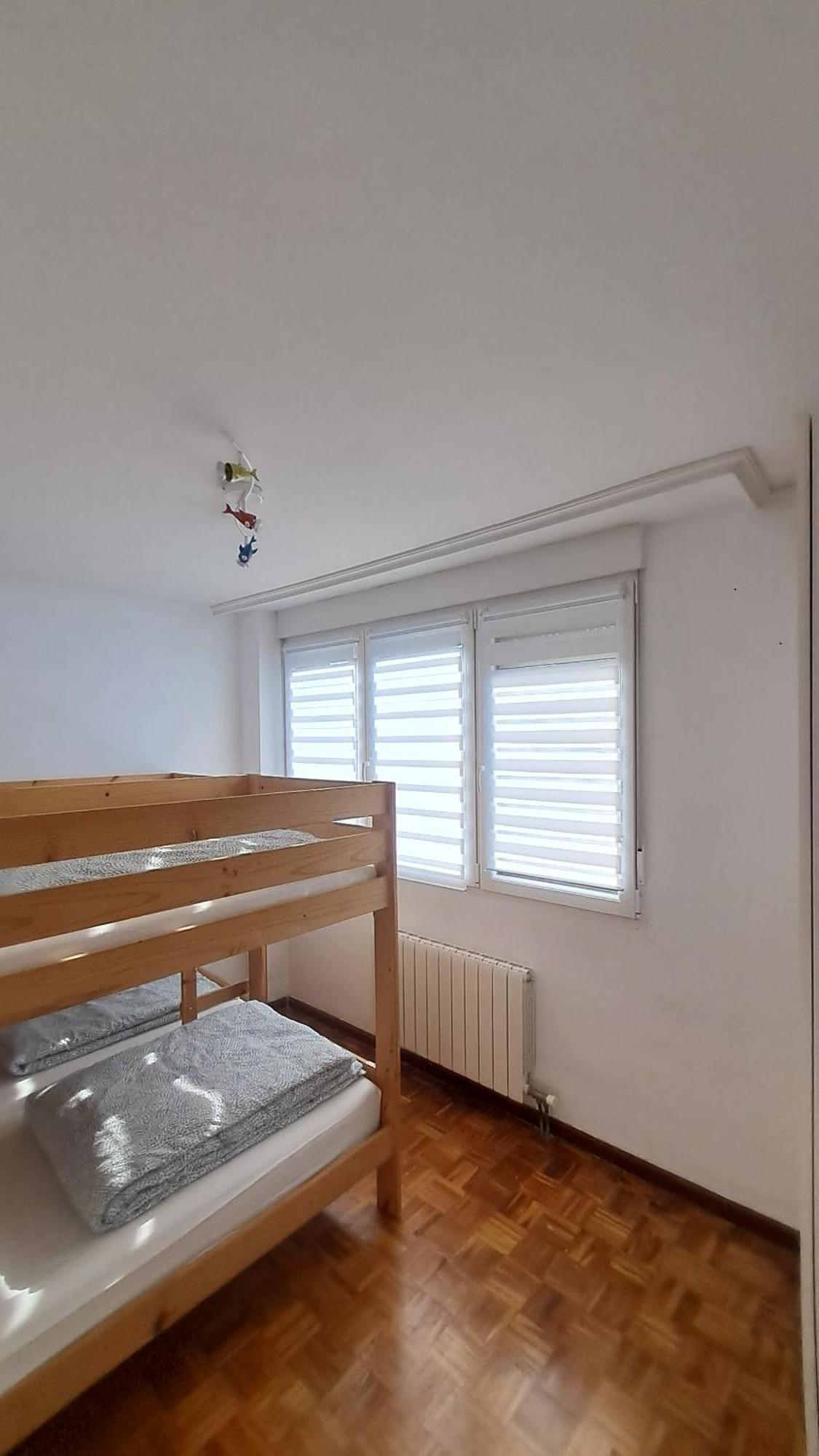 Villa Casa Grande Con Jardin Santa Cruz De Bezana Esterno foto