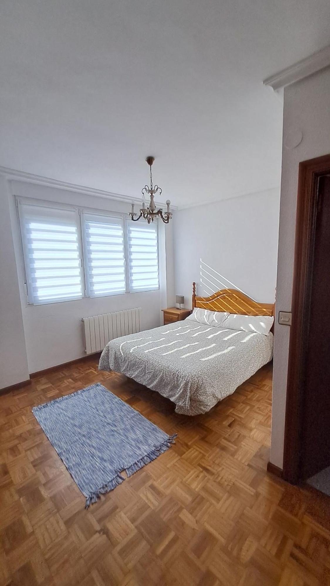 Villa Casa Grande Con Jardin Santa Cruz De Bezana Esterno foto