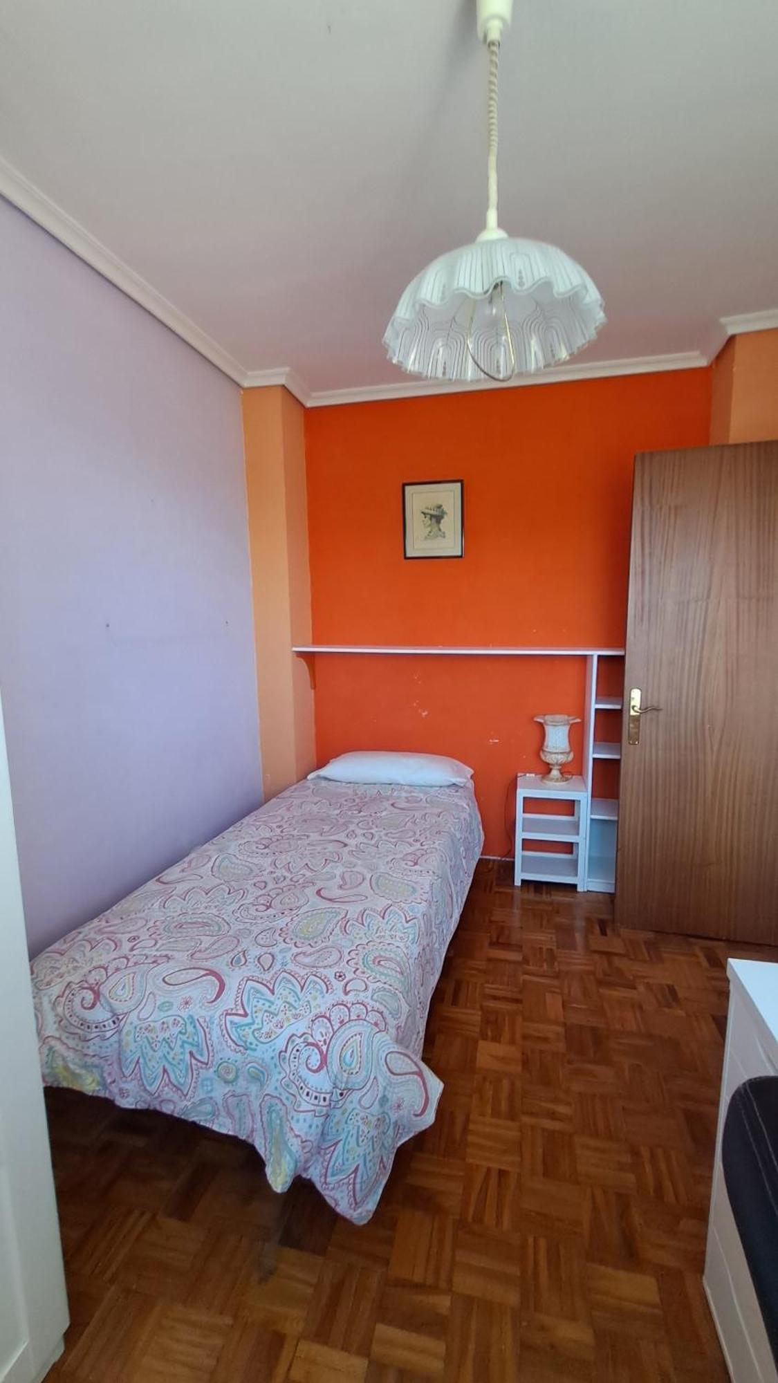 Villa Casa Grande Con Jardin Santa Cruz De Bezana Esterno foto