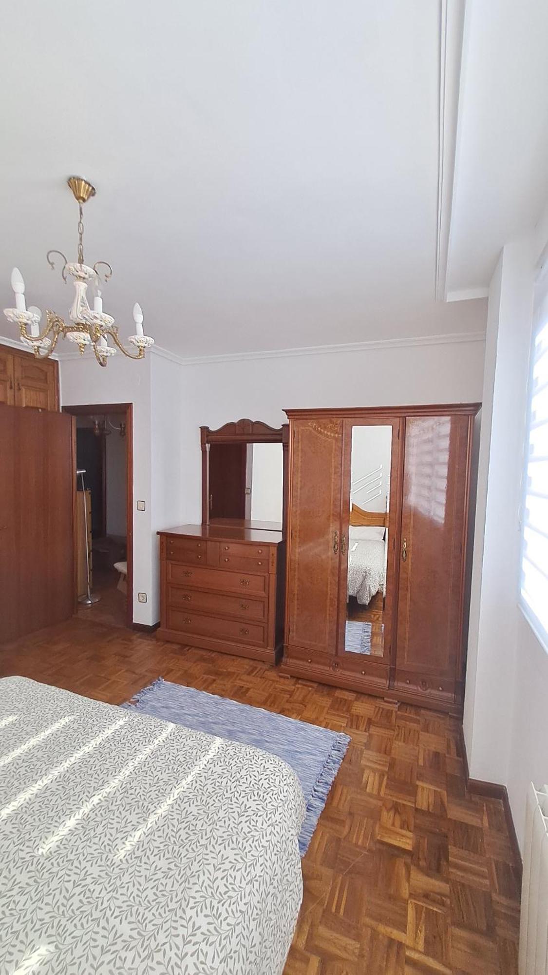 Villa Casa Grande Con Jardin Santa Cruz De Bezana Esterno foto