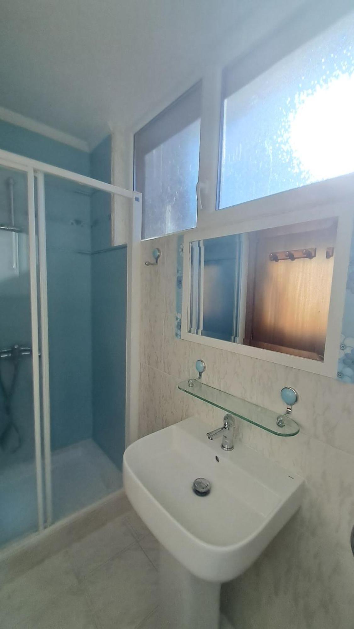 Villa Casa Grande Con Jardin Santa Cruz De Bezana Esterno foto