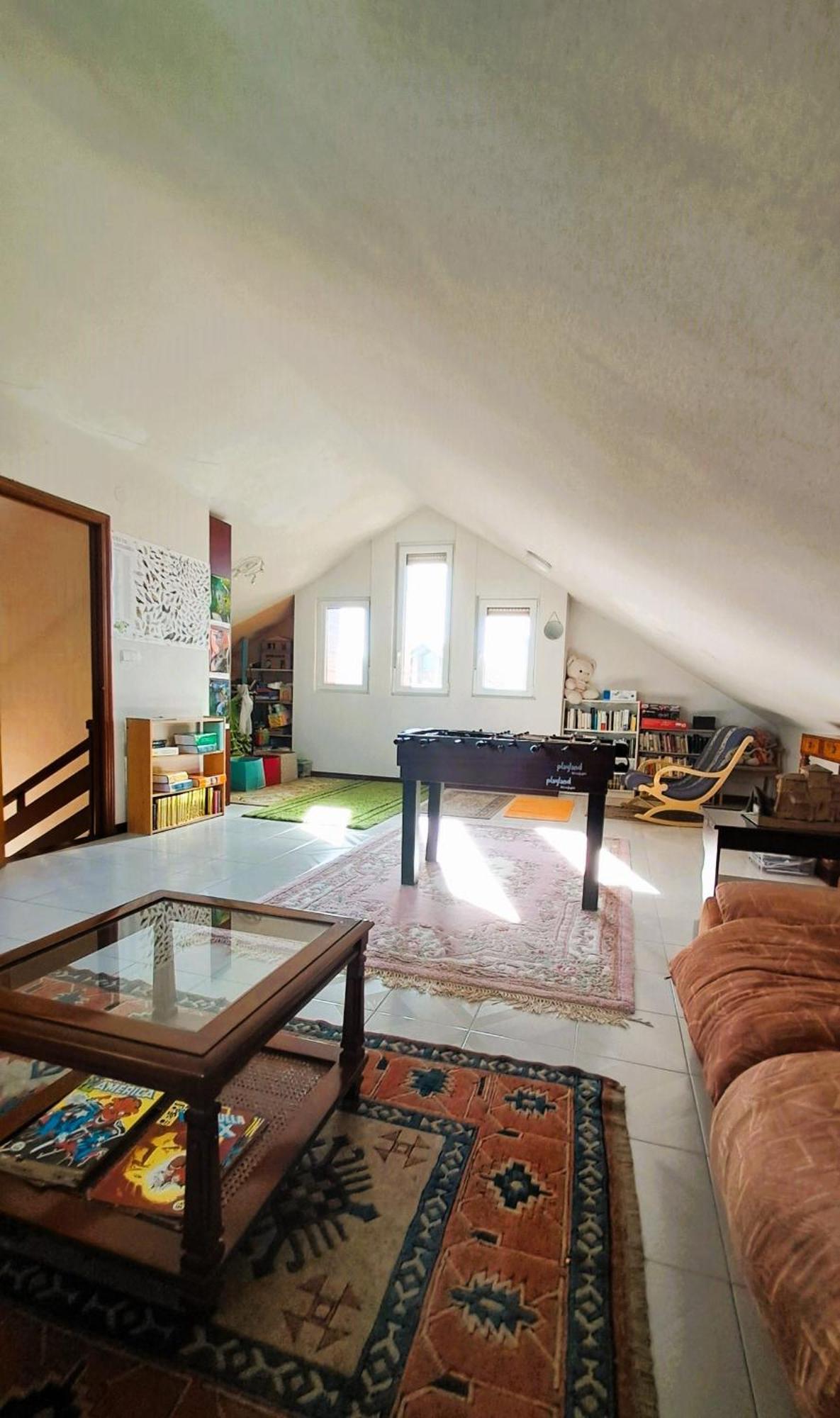 Villa Casa Grande Con Jardin Santa Cruz De Bezana Esterno foto